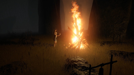 Pathologic (2014)