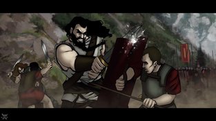 Numantia