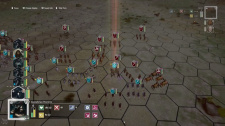 Numantia