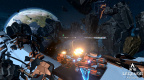 Azulgar: Star Commanders