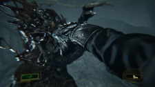Resident Evil 7 biohazard