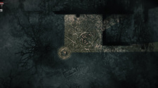 Darkwood