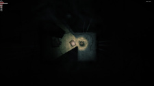Darkwood
