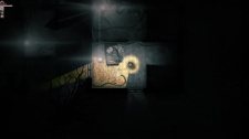 Darkwood