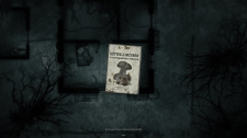 Darkwood
