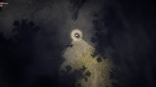 Darkwood