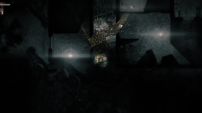 Darkwood