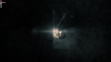 Darkwood