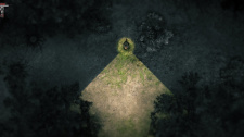 Darkwood