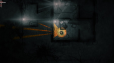 Darkwood