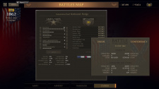 Ultimate General: Civil War
