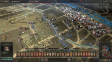 Ultimate General: Civil War