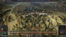 Ultimate General: Civil War