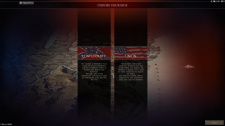 Ultimate General: Civil War