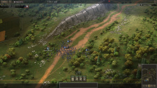 Ultimate General: Civil War