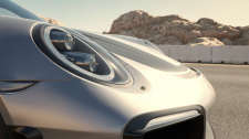 Forza Motorsport 7
