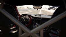 Forza Motorsport 7