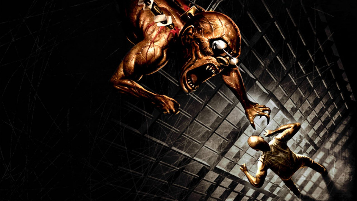 Na GOG přibyl psychologický horor The Suffering a kooperativní diablovka Gauntlet