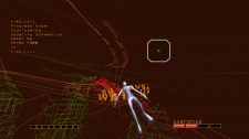 Rez Infinite