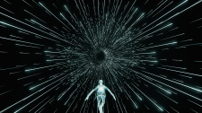 Rez Infinite