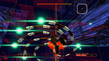 Rez Infinite