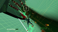 Rez Infinite
