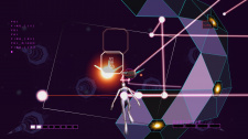 Rez Infinite