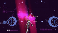 Rez Infinite