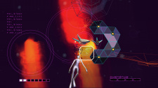 Rez Infinite