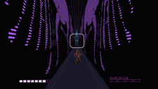 Rez Infinite