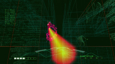 Rez Infinite