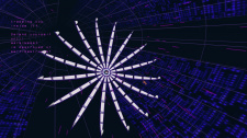 Rez Infinite