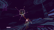 Rez Infinite