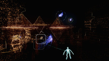 Rez Infinite