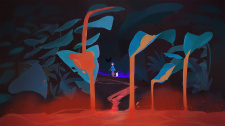 Lona: Realm of Colors