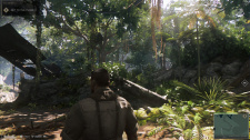 Mafia III
