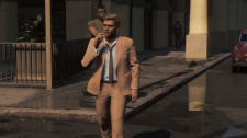Mafia III