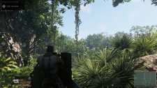 Mafia III