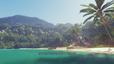 Mafia III