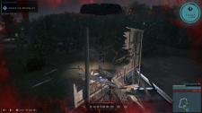 Mafia III