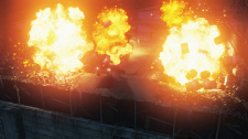 Mafia III