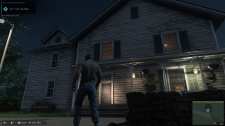 Mafia III