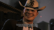Mafia III