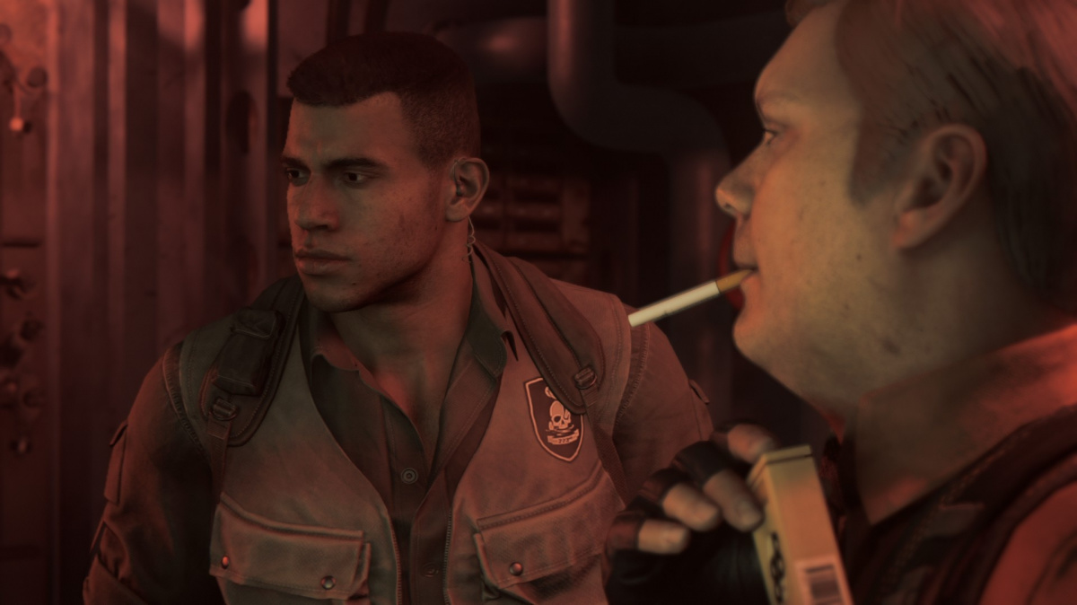 Mafia III: Definitive Edition