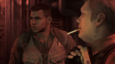 Mafia III