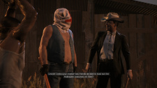 Mafia III