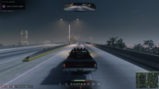 Mafia III