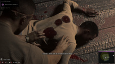 Mafia III