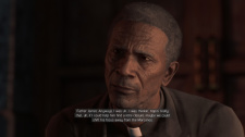 Mafia III