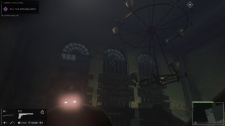 Mafia III